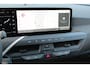 Kia EV5 GT-Line Business Edition 81.4 kWh Direct leverbaar / Lage fiscale waarde