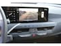 Kia EV5 GT-Line Business Edition 81.4 kWh Direct leverbaar / Lage fiscale waarde