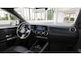Mercedes-Benz B-klasse 250 e Luxury Line | Trekhaak | Getint glas | Verwarmd stuur | Apple carplay |