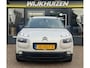 Citroën C4 Cactus 1.2 PureTech Shine met Led !!! 17 Inch !!! Navigatie !!! Cruise !!!