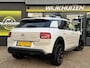 Citroën C4 Cactus 1.2 PureTech Shine met Led !!! 17 Inch !!! Navigatie !!! Cruise !!!