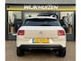 Citroën C4 Cactus 1.2 PureTech Shine met Led !!! 17 Inch !!! Navigatie !!! Cruise !!!