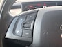 Citroën C4 Cactus 1.2 PureTech Shine met Led !!! 17 Inch !!! Navigatie !!! Cruise !!!