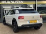 Citroën C4 Cactus 1.2 PureTech Shine met Led !!! 17 Inch !!! Navigatie !!! Cruise !!!