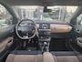 Citroën C4 Cactus 1.2 PureTech Shine met Led !!! 17 Inch !!! Navigatie !!! Cruise !!!