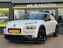 Citroën C4 Cactus 1.2 PureTech Shine met Led !!! 17 Inch !!! Navigatie !!! Cruise !!!