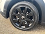 Citroën C4 Cactus 1.2 PureTech Shine met Led !!! 17 Inch !!! Navigatie !!! Cruise !!!
