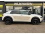 Citroën C4 Cactus 1.2 PureTech Shine met Led !!! 17 Inch !!! Navigatie !!! Cruise !!!