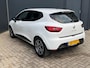 Renault Clio 0.9 TCe ECO Night&Day / 91.000 km Nap!!