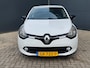 Renault Clio 0.9 TCe ECO Night&Day / 91.000 km Nap!!