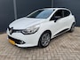 Renault Clio 0.9 TCe ECO Night&Day / 91.000 km Nap!!