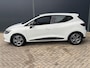Renault Clio 0.9 TCe ECO Night&Day / 91.000 km Nap!!