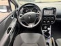 Renault Clio 0.9 TCe ECO Night&Day / 91.000 km Nap!!