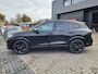Volkswagen Tiguan 1.5 eTSI R-line Edition | Met o.a. panoramadak, elektrisch uitklapbare trekhaak en Harman Kardon audio!