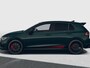 Volkswagen Golf 2.0 TSI GTI Clubsport Edition 50 325 PK | Full option | Panorama dak | Akrapovic | Harman Kardon | 19" Warmenau | Head Up Display | 360 graden camera |