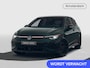 Volkswagen Golf 2.0 TSI GTI Clubsport Edition 50 325 PK | Full option | Panorama dak | Akrapovic | Harman Kardon | 19" Warmenau | Head Up Display | 360 graden camera |