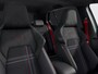 Volkswagen Golf 2.0 TSI GTI Clubsport Edition 50 325 PK | Full option | Panorama dak | Akrapovic | Harman Kardon | 19" Warmenau | Head Up Display | 360 graden camera |