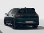 Volkswagen Golf 2.0 TSI GTI Clubsport Edition 50 325 PK | Full option | Panorama dak | Akrapovic | Harman Kardon | 19" Warmenau | Head Up Display | 360 graden camera |