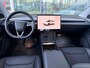 Tesla Model 3 RWD Nw Model 60 kWh Panoramadak / 360 Camera / Warmtepomp