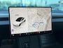 Tesla Model 3 RWD Nw Model 60 kWh Panoramadak / 360 Camera / Warmtepomp