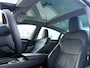 Tesla Model 3 RWD Nw Model 60 kWh Panoramadak / 360 Camera / Warmtepomp
