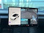 Tesla Model 3 RWD Nw Model 60 kWh Panoramadak / 360 Camera / Warmtepomp