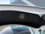 Tesla Model 3 RWD Nw Model 60 kWh Panoramadak / 360 Camera / Warmtepomp