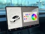 Tesla Model 3 RWD Nw Model 60 kWh Panoramadak / 360 Camera / Warmtepomp