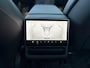 Tesla Model 3 RWD Nw Model 60 kWh Panoramadak / 360 Camera / Warmtepomp
