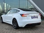 Tesla Model 3 RWD Nw Model 60 kWh Panoramadak / 360 Camera / Warmtepomp