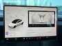 Tesla Model 3 RWD Nw Model 60 kWh Panoramadak / 360 Camera / Warmtepomp