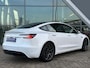 Tesla Model 3 RWD Nw Model 60 kWh Panoramadak / 360 Camera / Warmtepomp