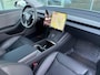 Tesla Model 3 RWD Nw Model 60 kWh Panoramadak / 360 Camera / Warmtepomp