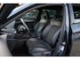 CUPRA Leon Sportstourer 1.4 e-Hybrid VZ Business , Trekhaak, Adap. cruise,