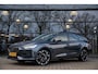 CUPRA Leon Sportstourer 1.4 e-Hybrid VZ Business , Trekhaak, Adap. cruise,