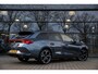 CUPRA Leon Sportstourer 1.4 e-Hybrid VZ Business , Trekhaak, Adap. cruise,