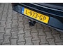 CUPRA Leon Sportstourer 1.4 e-Hybrid VZ Business , Trekhaak, Adap. cruise,