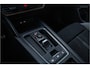 CUPRA Leon Sportstourer 1.4 e-Hybrid VZ Business , Trekhaak, Adap. cruise,