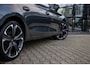CUPRA Leon Sportstourer 1.4 e-Hybrid VZ Business , Trekhaak, Adap. cruise,