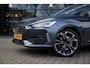 CUPRA Leon Sportstourer 1.4 e-Hybrid VZ Business , Trekhaak, Adap. cruise,