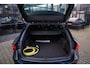 CUPRA Leon Sportstourer 1.4 e-Hybrid VZ Business , Trekhaak, Adap. cruise,