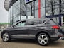 SEAT Tarraco 1.4 TSI e-Hybrid PHEV 245PK FR | SOH 100% | Wegkl. Trekhaak | Panodak | Leer | Navigatie | Climate Control | Cruise Control