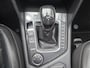 SEAT Tarraco 1.4 TSI e-Hybrid PHEV 245PK FR | SOH 100% | Wegkl. Trekhaak | Panodak | Leer | Navigatie | Climate Control | Cruise Control