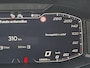 SEAT Tarraco 1.4 TSI e-Hybrid PHEV 245PK FR | SOH 100% | Wegkl. Trekhaak | Panodak | Leer | Navigatie | Climate Control | Cruise Control