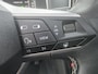 SEAT Tarraco 1.4 TSI e-Hybrid PHEV 245PK FR | SOH 100% | Wegkl. Trekhaak | Panodak | Leer | Navigatie | Climate Control | Cruise Control