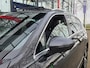 SEAT Tarraco 1.4 TSI e-Hybrid PHEV 245PK FR | SOH 100% | Wegkl. Trekhaak | Panodak | Leer | Navigatie | Climate Control | Cruise Control