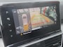 SEAT Tarraco 1.4 TSI e-Hybrid PHEV 245PK FR | SOH 100% | Wegkl. Trekhaak | Panodak | Leer | Navigatie | Climate Control | Cruise Control