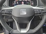SEAT Tarraco 1.4 TSI e-Hybrid PHEV 245PK FR | SOH 100% | Wegkl. Trekhaak | Panodak | Leer | Navigatie | Climate Control | Cruise Control