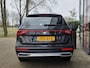 SEAT Tarraco 1.4 TSI e-Hybrid PHEV 245PK FR | SOH 100% | Wegkl. Trekhaak | Panodak | Leer | Navigatie | Climate Control | Cruise Control