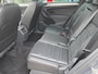 SEAT Tarraco 1.4 TSI e-Hybrid PHEV 245PK FR | SOH 100% | Wegkl. Trekhaak | Panodak | Leer | Navigatie | Climate Control | Cruise Control